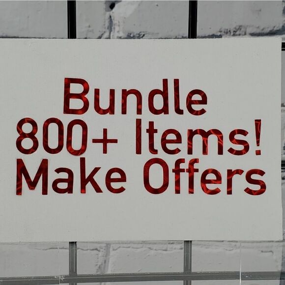 Tank top   - Picture 3 of 5